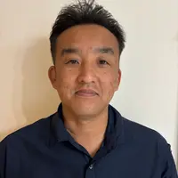 店長が直接訪問！女性スタッフ同行・保険加入済みで安心の庭づくりをお届けします