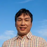 お子様の笑顔を引き出すプロが撮る！2〜3日で納品、思い出を最速でお届けします