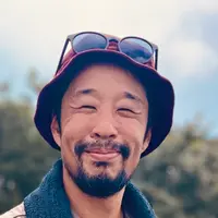 庭園管理士、夫婦で植木屋を営んでおります。お庭のご相談承ります。