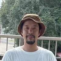 自然を愛し循環を目的とした、合理的な作業を致します。お写真からお見積もり可能です