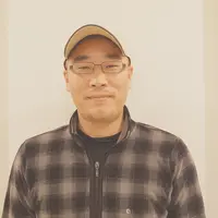 お客様のお力になります！経験と知識を活かして迅速丁寧に作業いたします