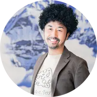 丁寧に説明し仕上がりまで責任を持って対応します