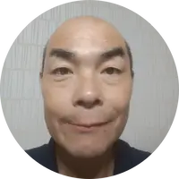 お客様のお力になります！経験と知識を活かして迅速丁寧に作業いたします