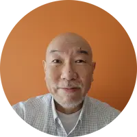 【窓装飾専門店】実績35年/7000件★非喫煙者♬大手契約中◉損害保険加入