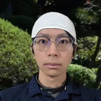 お客様のお力になります！経験と知識を活かして迅速丁寧に作業いたします！