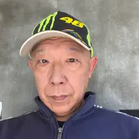 ★出張タイヤ屋★お家でらくらく！メーカー問わず対応の確かな技術