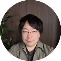 お風呂つまり修理 サービス