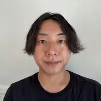 【分解洗浄】時間内容相談お気軽に◆インボイス◆