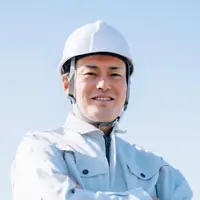 実績1000件超え！ベテラン担当者が丁寧に対応する安心サービス