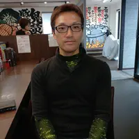 ◆◇10月新規出店◇お客様の喜ぶ顔がやりがいです★