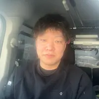 【実績1000件超】◎水回りが蘇る空室クリーニング◎