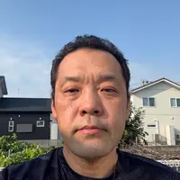 プロの技術でご満足いただけるように心を込めて作業いたします