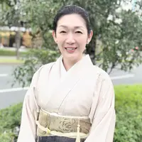 ヘアセット込み料金＊お宮参り七五三冠婚葬祭など＊空き確認後に予約リクエストを＊