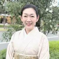 ヘアセット込み料金＊お宮参り七五三冠婚葬祭など＊空き確認後に予約リクエストを＊
