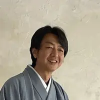 業界歴7年！【店長訪問】個人・法人問わず水回りの問題を即日解決いたします