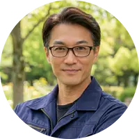 北見市中心にエアコン設置工事します。専用コンセントやブレーカー、配線の隠蔽も対応