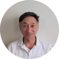 「引越し前に外したい」「交換前に取り外したい」そんな方もお気軽にご相談ください！