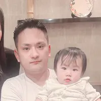 【地域密着工務店】『本物の職人が手掛ける、圧倒的仕上がりと安心の施工』