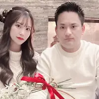 【安心の女性対応可】『本物の職人が手掛ける、圧倒的仕上がりと安心の施工』