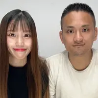 【地域密着工務店】『本物の職人が手掛ける、圧倒的仕上がりと安心の施工』