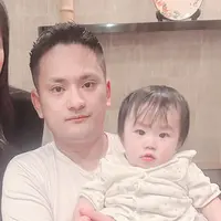 【安心の女性対応可】『本物の職人が手掛ける、圧倒的仕上がりと安心の施工』