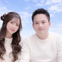 【子育て世代の安心☆女性対応可】『本物の職人が手掛ける、圧倒的仕上がりと安心の施