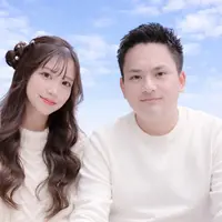 【安心の女性対応可】『本物の職人が手掛ける、圧倒的仕上がりと安心の施工』