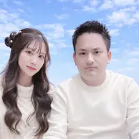 【安心の女性対応可】『本物の職人が手掛ける、圧倒的仕上がりと安心の施工』