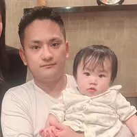 【地域密着工務店】『本物の職人が手掛ける、圧倒的仕上がりと安心の施工』