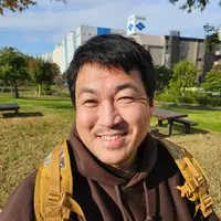 5つ星ホテルの作業品質！入退去の空室クリーニング専門のプロが対応