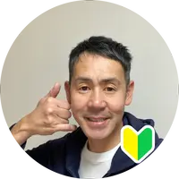 ミニバンで大量配達も安心！重い荷物を玄関先までお届けするお手伝いサービス