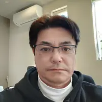 洗面所つまり修理 サービス