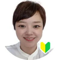 ご自宅に居ながらiPhone復活サービス／女性スタッフ対応／玄関先で修理受付可