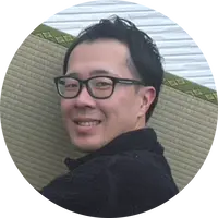 畳の表替えは、張替えの南部堂へ