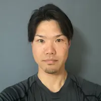 プロの技術でご満足いただけるように心を込めて作業いたします