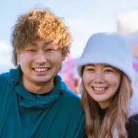 早くて、綺麗で、楽！！経験豊富な着付け師がお伺いします。