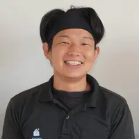 昨年の汚れを一掃！複数割が超得！3台目以降18000円/台〜