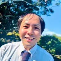 後悔のないお墓じまいを一緒に考えませんか？
