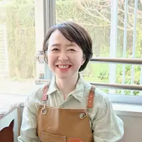 ★新規出店キャンペーン中★1/6まで、保護猫活動や大手シッターで豊富な経験あり❣