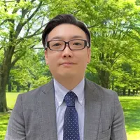 【8月出店】作業実績100件以上！◆女性スタッフ同行可能◆損害保険加入済み◆