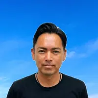 ペットドアお取り付けいたします！