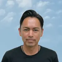 雨樋レスキュー隊