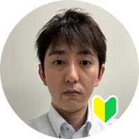 プロの技術でご満足いただけるように心を込めて作業いたします