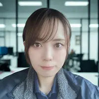 【女性スタッフも在籍◎】専用の薬剤で丁寧に仕上げます。新規の方限定¥10,000