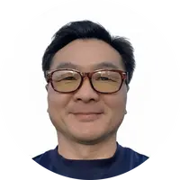 ★乾燥不良が復活！！プロがやってる、最新お手入れ法 教えます！の、まるひろクリン