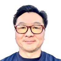 ★乾燥不良が復活！！プロがやってる、最新お手入れ法 教えます！の、まるひろクリン