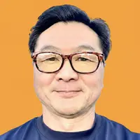 【雨樋の補修・交換・掃除】★群馬県前橋市から安心をお届け！損害賠償保険に加入済！