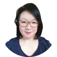 『静岡県東部・神奈川県西部』◆買い物代行！◆全国発送・取り置き商品OK