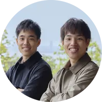 【職人歴11年】兄弟で丁寧に対応！親しみやすい内装プロのフロアタイル施工