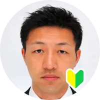 【飯能発 地域密着型】作業外注一切頼らず私自身が丁寧に最後まで対応致します！